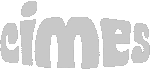 cimes client